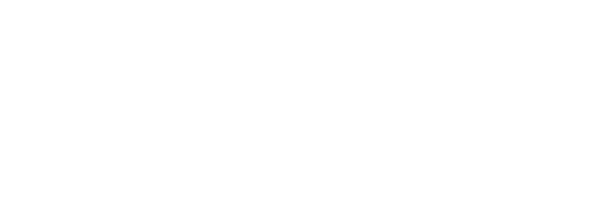 Kataba Ghana Ltd 
